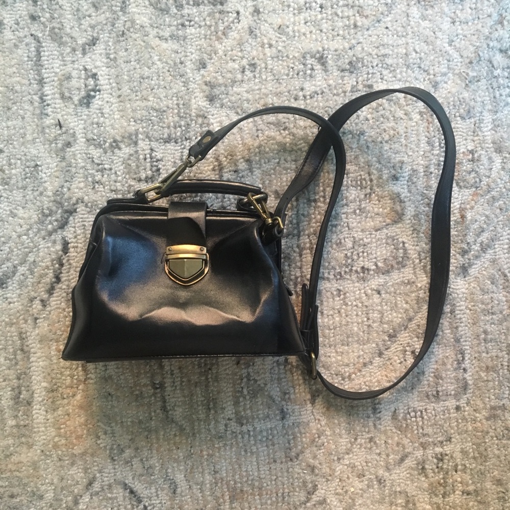 Urban Outfitters crossbody bag